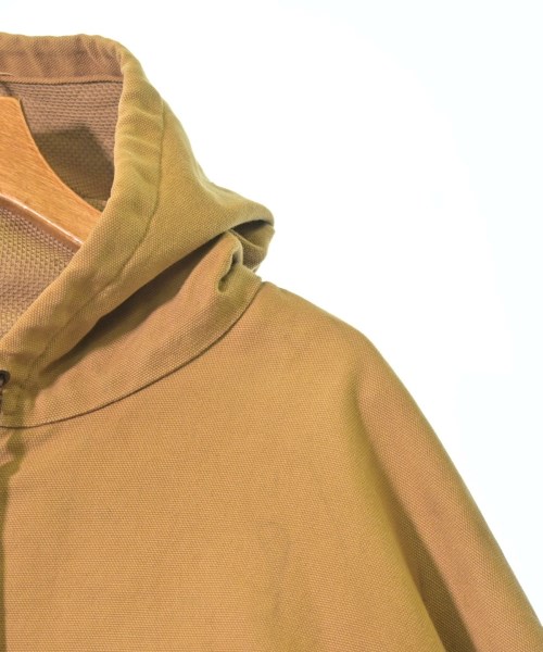 Carhartt（カーハート）その他 カーキ サイズ:-(XXL位) メンズ/2200608980010