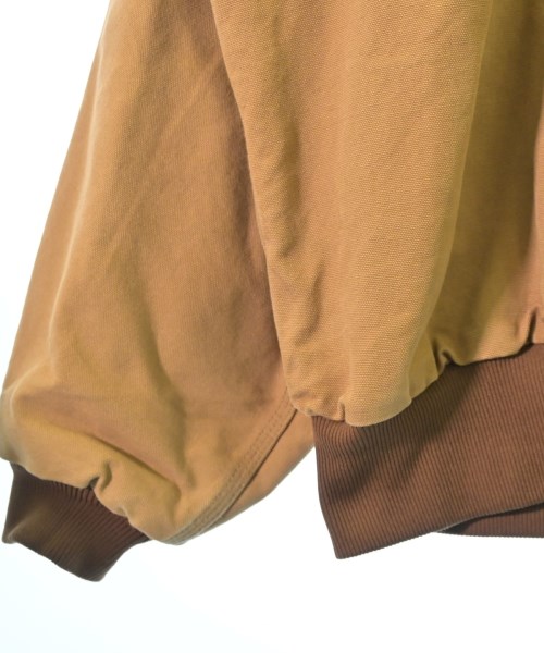 Carhartt（カーハート）その他 カーキ サイズ:-(XXL位) メンズ/2200608980010