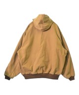Carhartt（カーハート）その他 カーキ サイズ:-(XXL位) メンズ/2200608980010