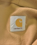 Carhartt（カーハート）その他 カーキ サイズ:-(XXL位) メンズ/2200608980010