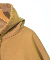 Carhartt（カーハート）その他 カーキ サイズ:-(XXL位) メンズ/2200608980010