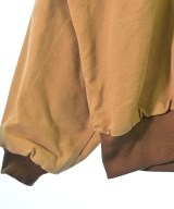 Carhartt（カーハート）その他 カーキ サイズ:-(XXL位) メンズ/2200608980010