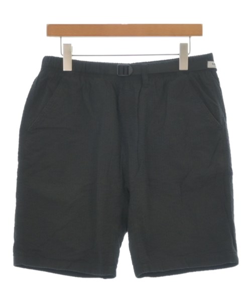 カーハート(Carhartt)のCarhartt ショートパンツ