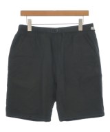Carhartt ショートパンツ