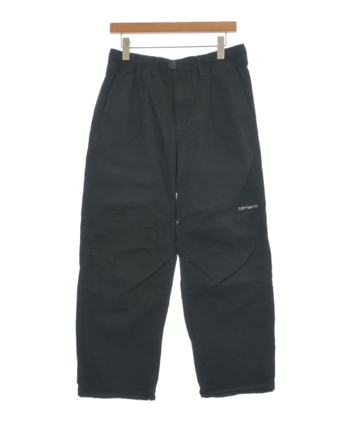 カーハート(Carhartt)のCarhartt パンツ（その他）