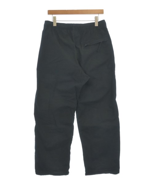 Carhartt（カーハート）その他 紺 サイズ:S メンズ/2200609022054