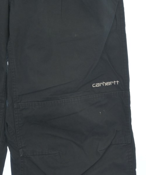 Carhartt（カーハート）その他 紺 サイズ:S メンズ/2200609022054