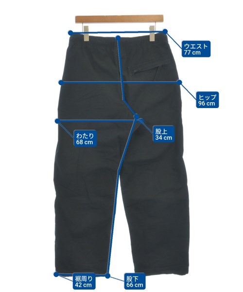Carhartt（カーハート）その他 紺 サイズ:S メンズ/2200609022054