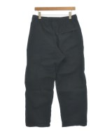 Carhartt（カーハート）その他 紺 サイズ:S メンズ/2200609022054