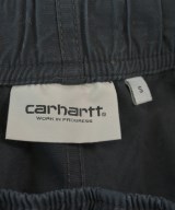 Carhartt（カーハート）その他 紺 サイズ:S メンズ/2200609022054