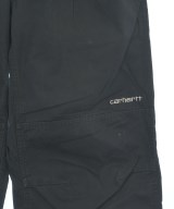 Carhartt（カーハート）その他 紺 サイズ:S メンズ/2200609022054