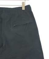 Carhartt（カーハート）その他 紺 サイズ:S メンズ/2200609022054