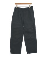 Carhartt パンツ（その他）