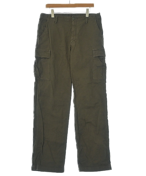カーハート(Carhartt)のCarhartt カーゴパンツ