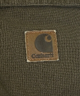 Carhartt（カーハート）カーゴパンツ 茶 サイズ:XL メンズ/2200606122030