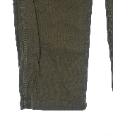Carhartt（カーハート）カーゴパンツ 茶 サイズ:XL メンズ/2200606122030