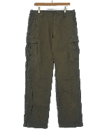 Carhartt カーゴパンツ