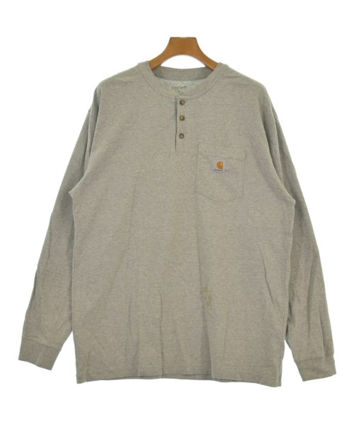 カーハート(Carhartt)のCarhartt Tシャツ・カットソー