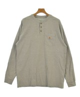 Carhartt Tシャツ・カットソー