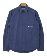 Carhartt カジュアルシャツ