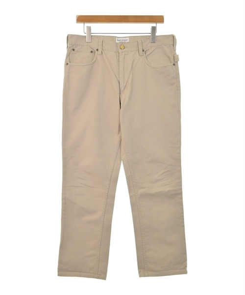 カーハート(Carhartt)のCarhartt チノパン