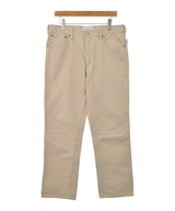 Carhartt チノパン