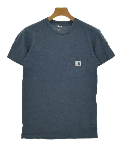 カーハート(Carhartt)のCarhartt Tシャツ・カットソー