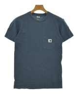 Carhartt Tシャツ・カットソー