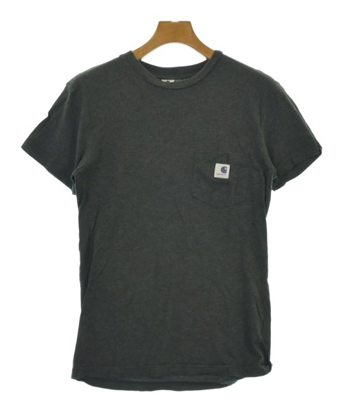 カーハート(Carhartt)のCarhartt Tシャツ・カットソー
