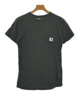 Carhartt Tシャツ・カットソー