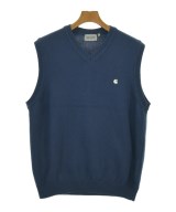 Carhartt ベスト