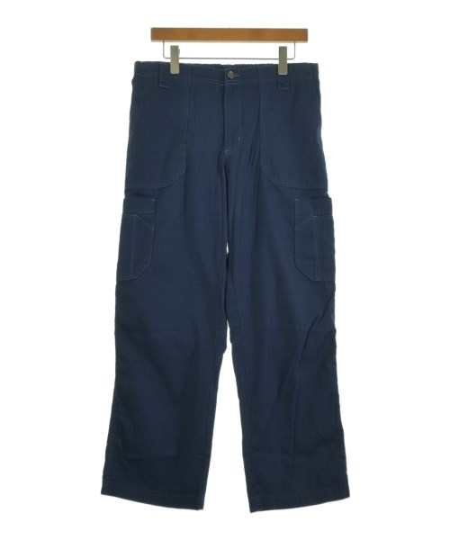 カーハート(Carhartt)のCarhartt パンツ（その他）