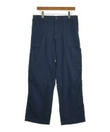 Carhartt パンツ（その他）