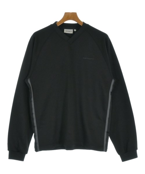 カーハート(Carhartt)のCarhartt Tシャツ・カットソー
