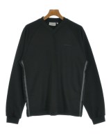 Carhartt Tシャツ・カットソー