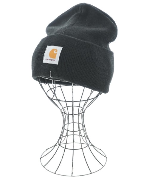 カーハート(Carhartt)のCarhartt ニットキャップ・ビーニー