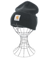Carhartt ニットキャップ・ビーニー
