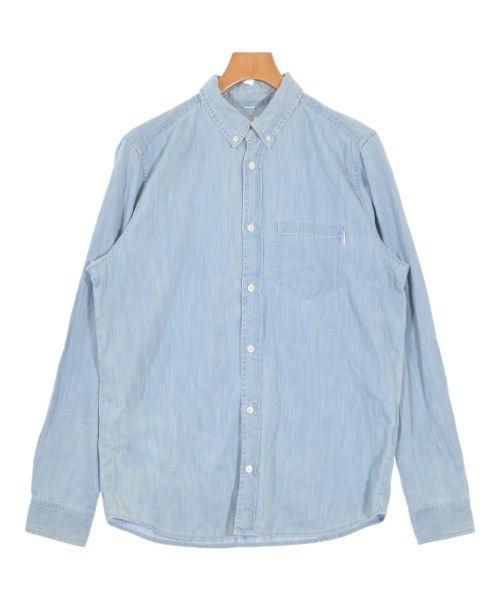 カーハート(Carhartt)のCarhartt カジュアルシャツ