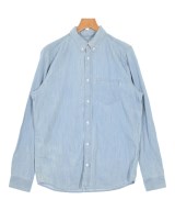 Carhartt カジュアルシャツ