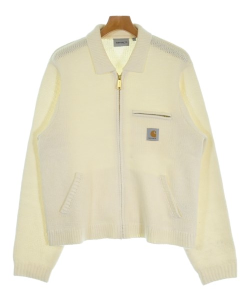 カーハート(Carhartt)のCarhartt カーディガン