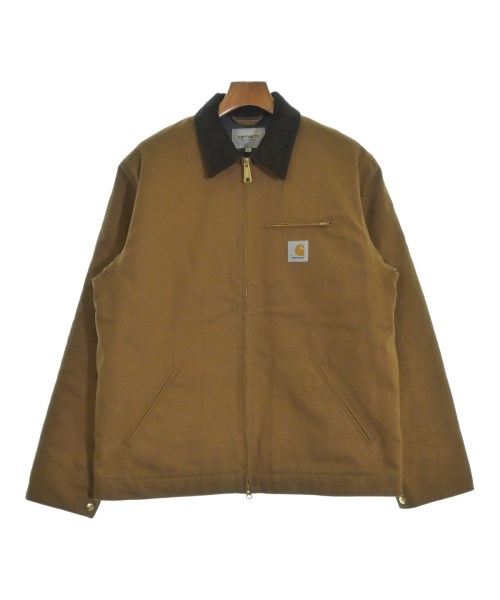 カーハート(Carhartt)のCarhartt ブルゾン（その他）