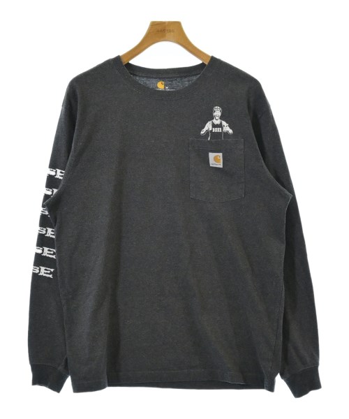 カーハート(Carhartt)のCarhartt Tシャツ・カットソー