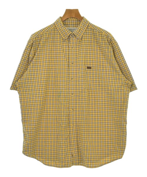 カーハート(Carhartt)のCarhartt カジュアルシャツ