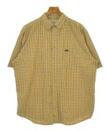 Carhartt カジュアルシャツ