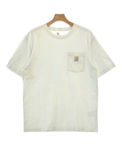 カーハート(Carhartt)のCarhartt Tシャツ・カットソー