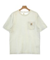 Carhartt Tシャツ・カットソー