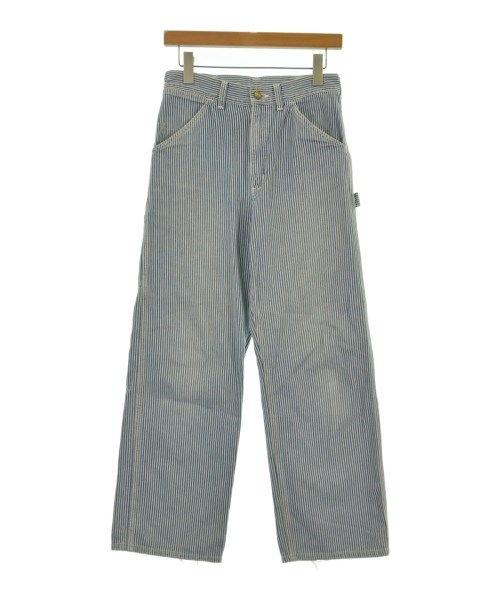 カーハート(Carhartt)のCarhartt パンツ（その他）
