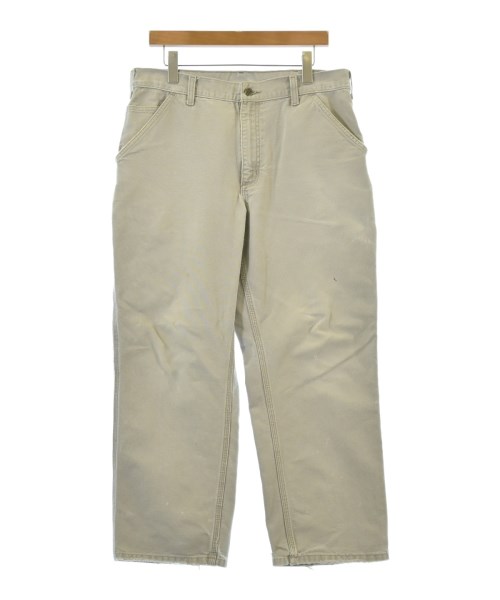 カーハート(Carhartt)のCarhartt パンツ（その他）