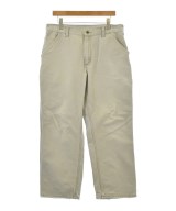 Carhartt パンツ（その他）