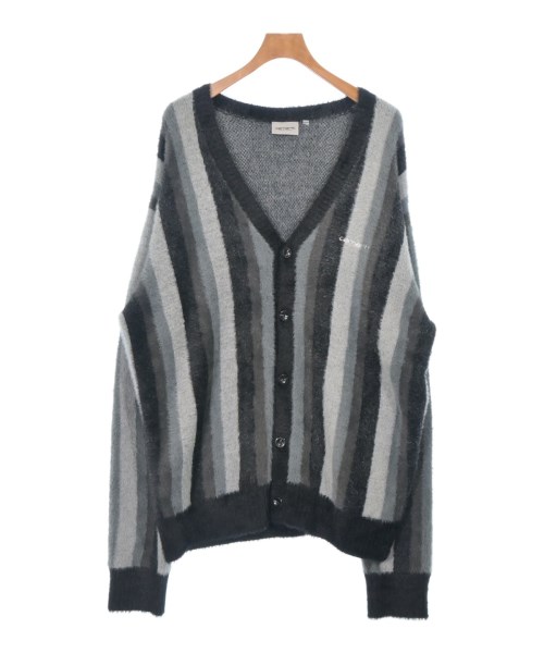カーハート(Carhartt)のCarhartt カーディガン